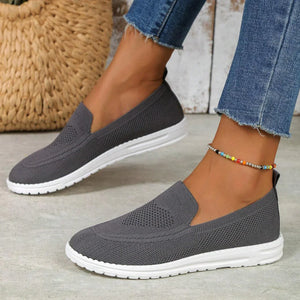 Orthopedic Summer Shoes