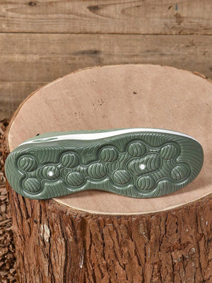 Lightweight Orthopedic Summer Shoes