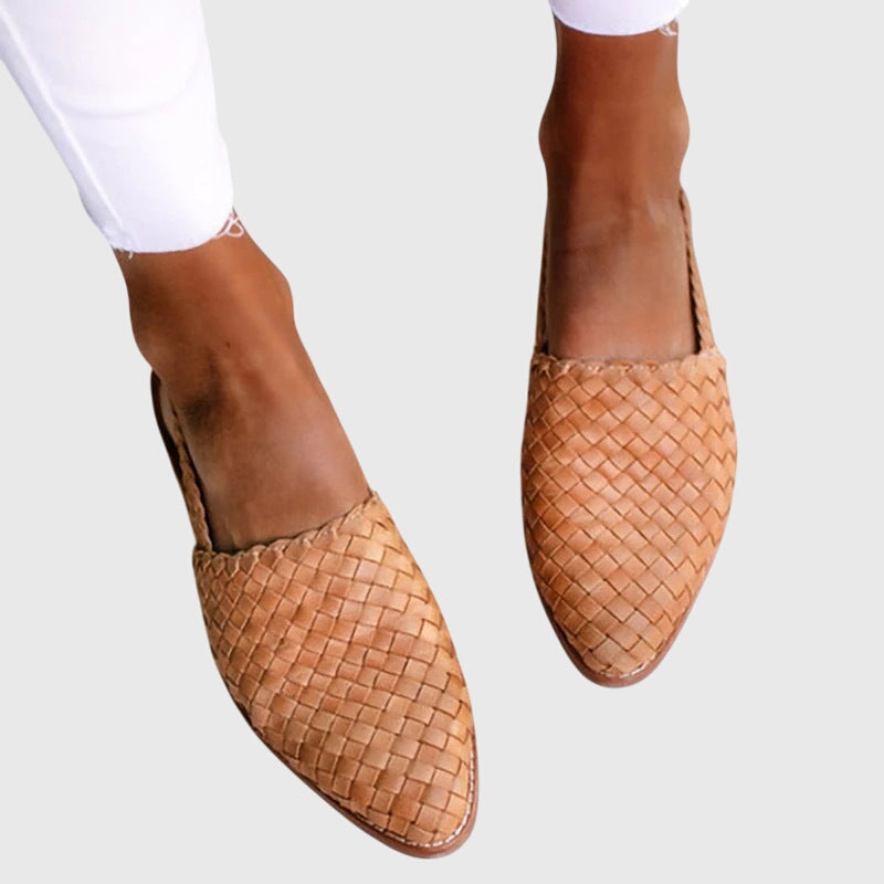 Orthopedic Arch Support Sandals