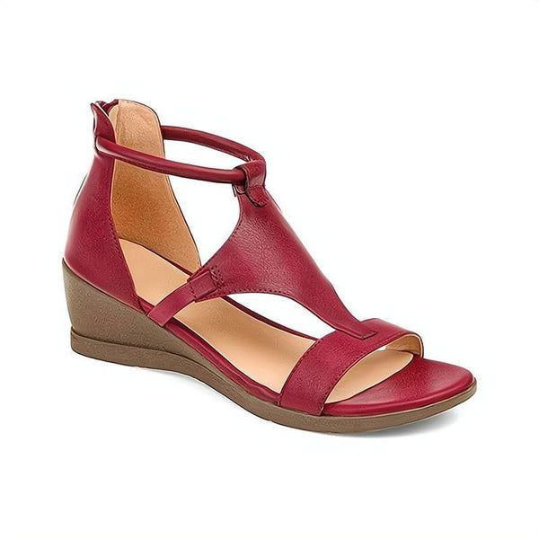 Everyday Comfort Sandals