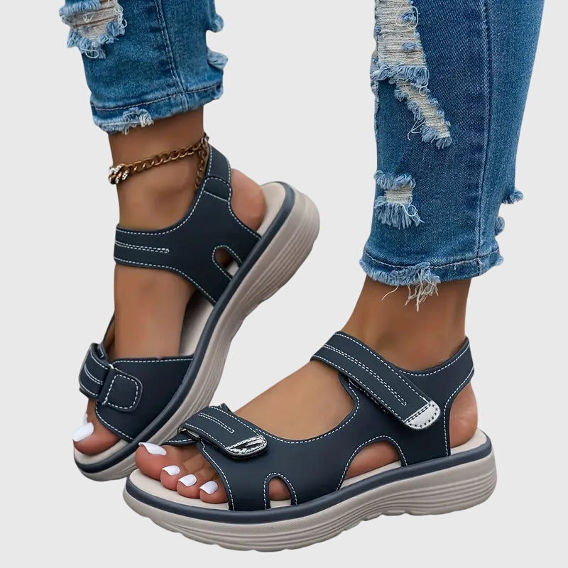 Comfortable Orthopedic Sandals