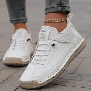 Orthopedic Comfort Shoes