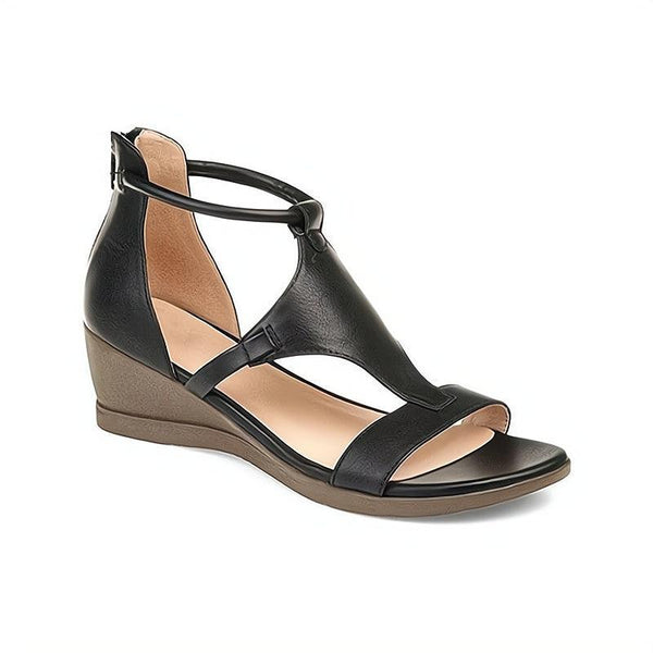 Everyday Comfort Sandals