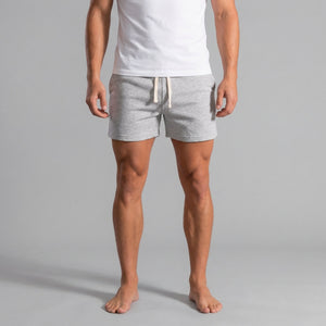 Casual Swim Shorts