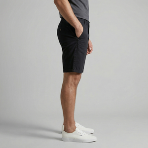 Classic Chino Shorts