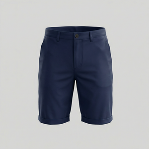Classic Chino Shorts