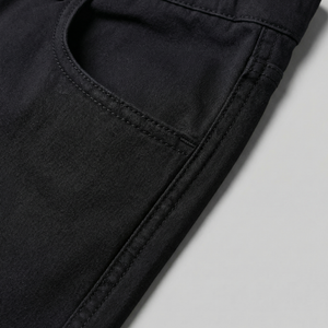 Classic Chino Shorts