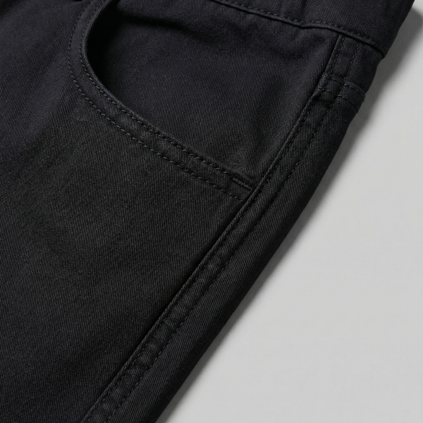 Classic Chino Shorts