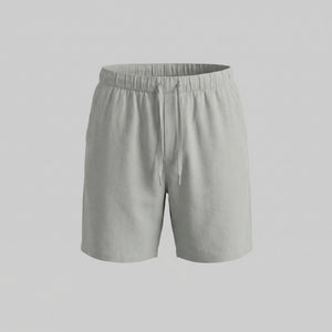 Comfort Summer Shorts