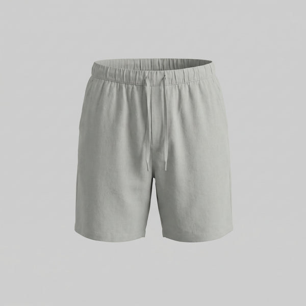 Comfort Summer Shorts