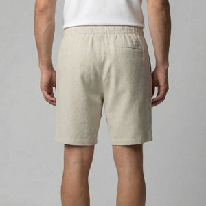 Comfort Summer Shorts