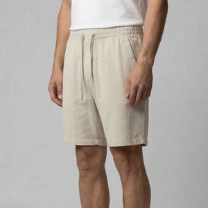 Comfort Summer Shorts