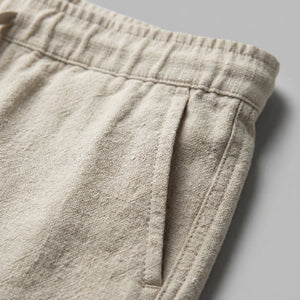 Comfort Summer Shorts