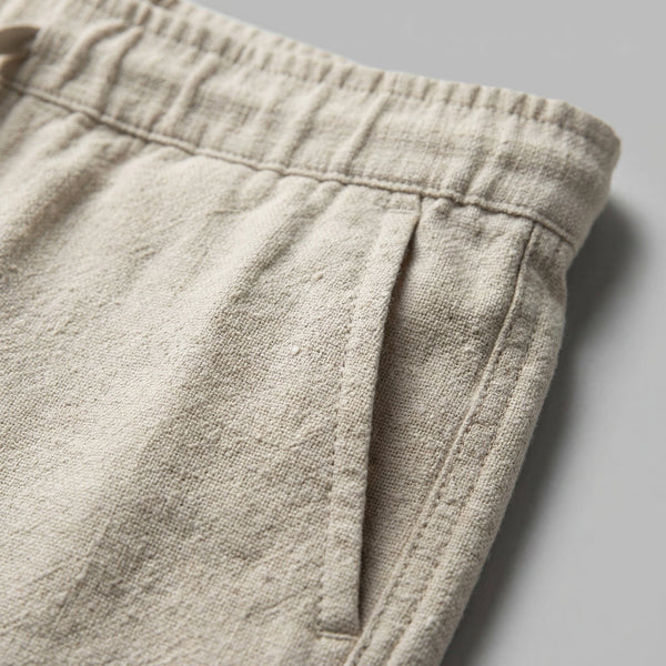Comfort Summer Shorts