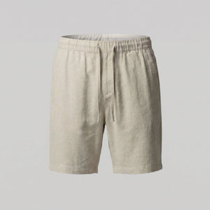 Comfort Summer Shorts