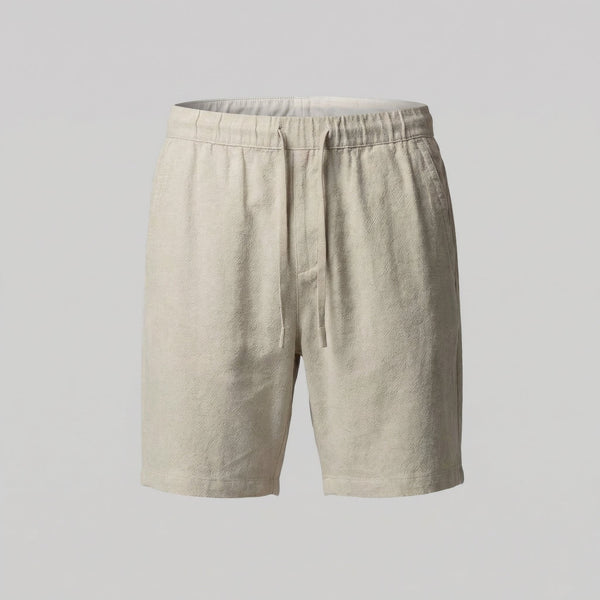 Comfort Summer Shorts