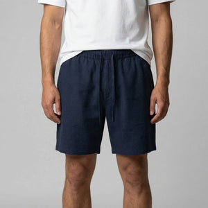 Comfort Summer Shorts