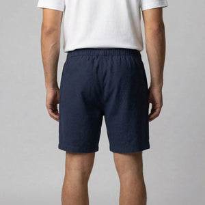 Comfort Summer Shorts