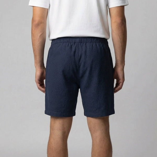 Comfort Summer Shorts