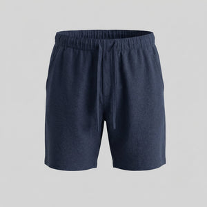 Comfort Summer Shorts