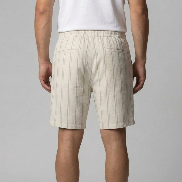 Comfort Summer Shorts
