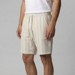 Comfort Summer Shorts