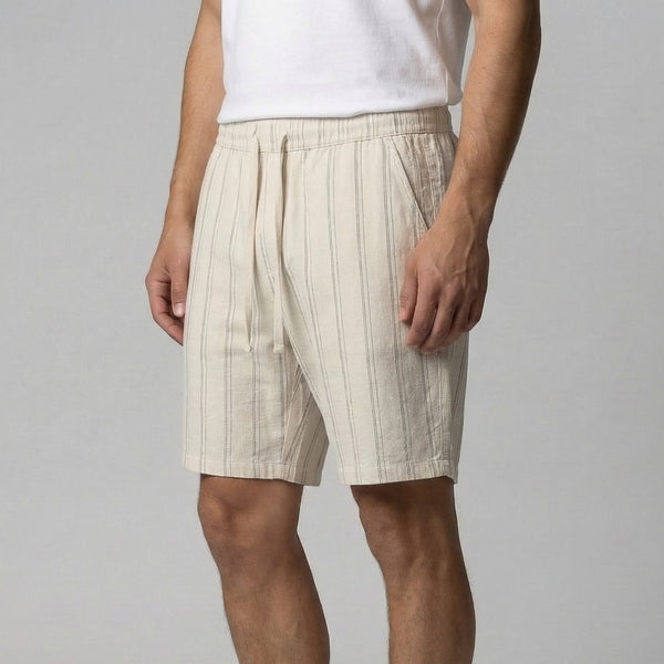 Comfort Summer Shorts