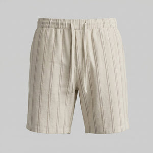 Comfort Summer Shorts