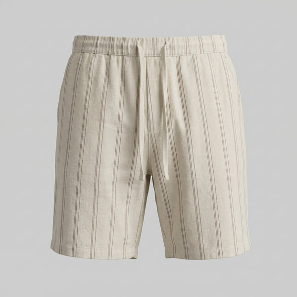 Comfort Summer Shorts