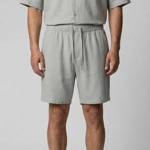 Comfort Summer Shorts