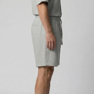 Comfort Summer Shorts