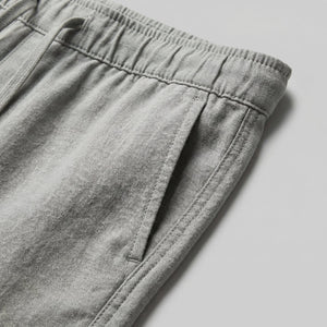 Comfort Summer Shorts