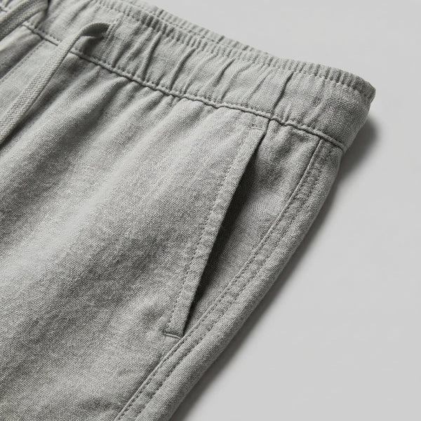 Comfort Summer Shorts