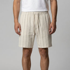 Comfort Summer Shorts