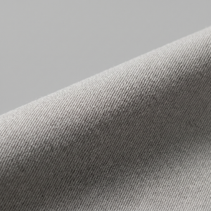Drawstring Tailored Trousers
