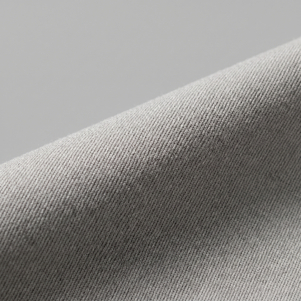 Drawstring Tailored Trousers