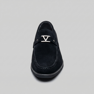 Elegant Business Loafers