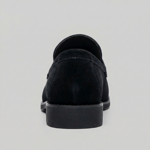 Elegant Business Loafers