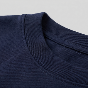 Heavyweight Oversized T-Shirt