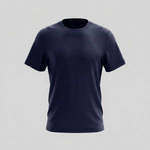 Heavyweight Oversized T-Shirt
