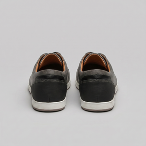 Leather Gentleman Dress Shoes