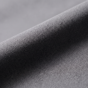Lightweight Nylon Drawstring Trousers