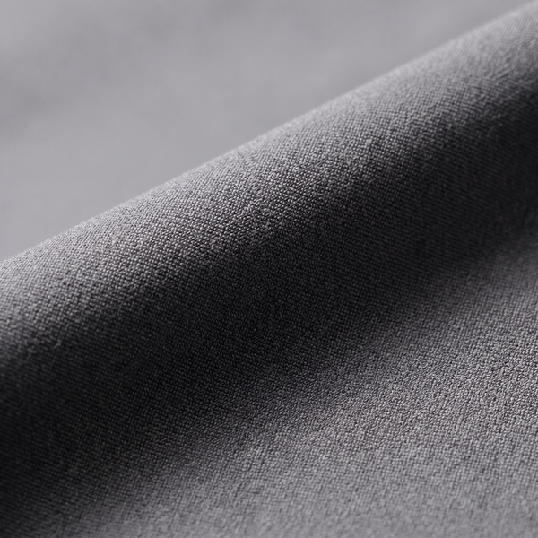 Lightweight Nylon Drawstring Trousers