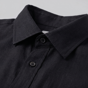 Linen Summer Shirt