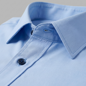 Long Sleeve Dress Shirt