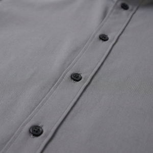 Long Sleeve Dress Shirt