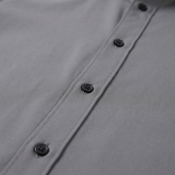 Long Sleeve Dress Shirt