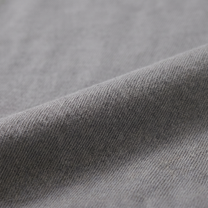 Long Sleeve Henley Shirt
