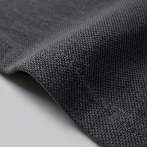 Long Sleeve Polo Shirt