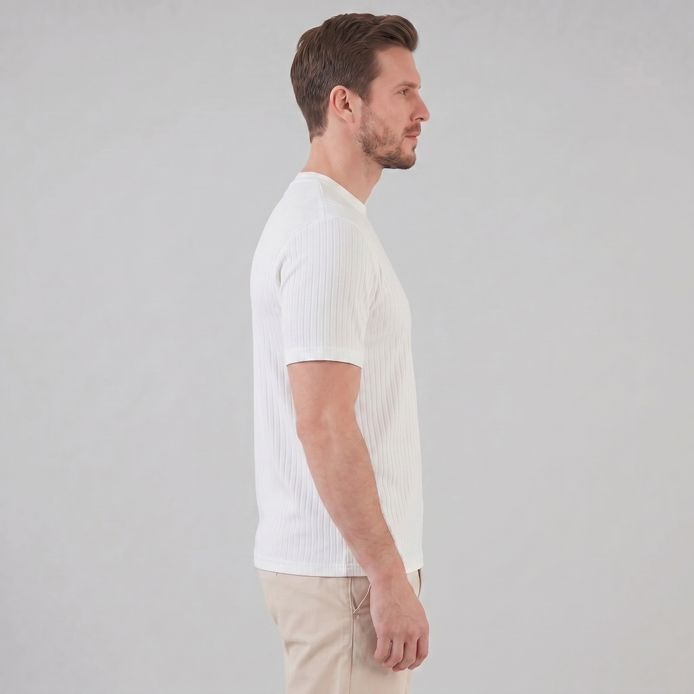 Performance Flex-Fit Shirt